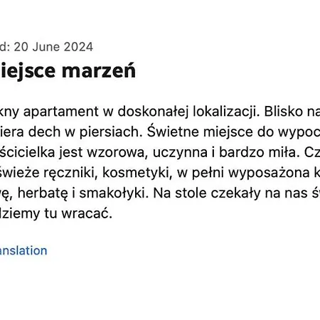 Luxus & Flow - Nadmorski Apartament Z Sauna I Silownia * Gdańsk