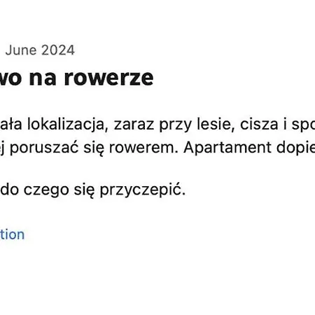 Luxus & Flow - Nadmorski Apartament Z Sauna I Silownia *